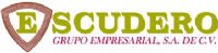 Crecer en tiempos difíciles y sostenernos con la fortaleza de un equipo de gente inteligente y honesta