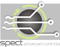 Integramos Soluciones de Manufactura Electronica