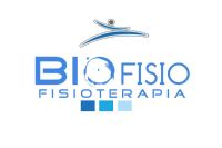 BIOFISIO FISIOTERAPIA EN QUERETARO