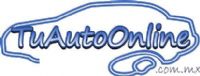 Autos Usados