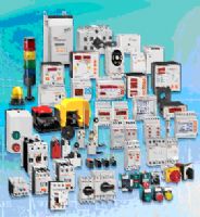 Controles Eléctricos