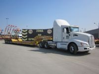 TRANSPORTES