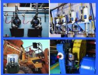 Lubricacion