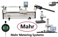 MAHR