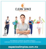 SERVICIO DE LIMPIEZA A OFICINAS LOCALES COMERCIALES CONDOMINIOS