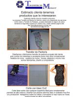 Corte laser