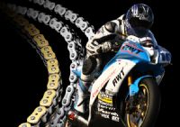 Cadenas japonesas 