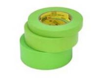 Masking Tape 233+