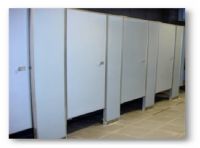 MAMPARAS PARA BAÑO 