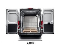 TSL CAMIONETAS