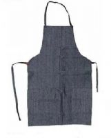 ROPA INDUSTRIAL