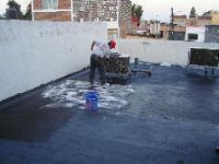 impermeabilizacion