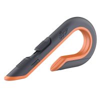 Cutter para cajas de cartón