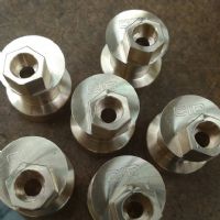 maquila cnc