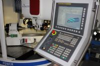 MAQUINADOS CNC