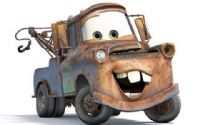 GRUAS RAMIREZ