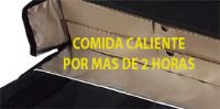 Valijas termicas
