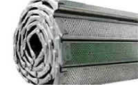 Material para cortinas