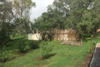  Terreno En Venta En San Sebastián, Zumpango