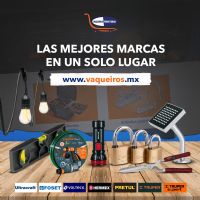 Productos para elhogar