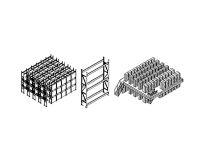 Racks
