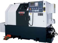 METALURGICA METALOV SRL