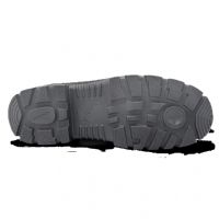 SUELAS MISURI