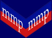 MMP METAL LIQUIDO