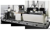 OMAX MÓVIL JMC PRECISIÓN JETMACHINING CENTRO