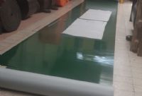 Soluciones practicas