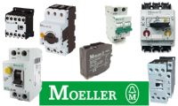 MOELLER
