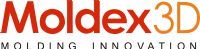 MOLDEX 3D
