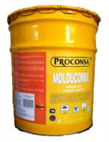MOLDUCONSA