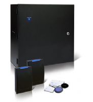 Monitoreo inteligente