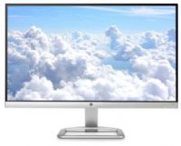 Monitor HP