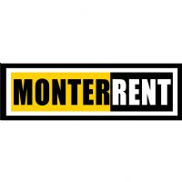 MONTERRENT