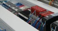 Multiconectores