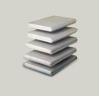 MUROBLOCK