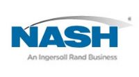 NASH