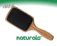 Cepillo NAT-E