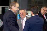 Networking