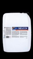 NEUCOX Solucion Acida Neutralizante
