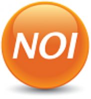 ASPEL NOI