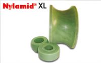 NYLAMID