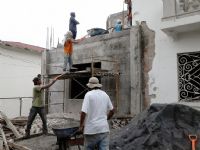 Construccion