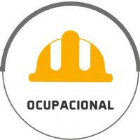 CALZADO DE USO RUDO MENOR