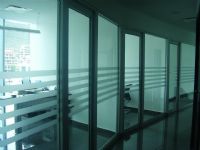 diseño de oficinas