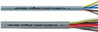 ÖLFLEX® CLASSIC 100 450/750V