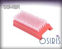 Cepillo OSI-N2R