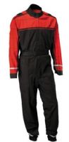 UNIFORMES INDUSTRIALES